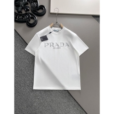 Prada T-Shirts